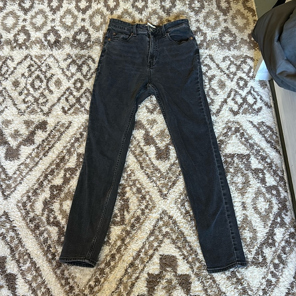H&M pants